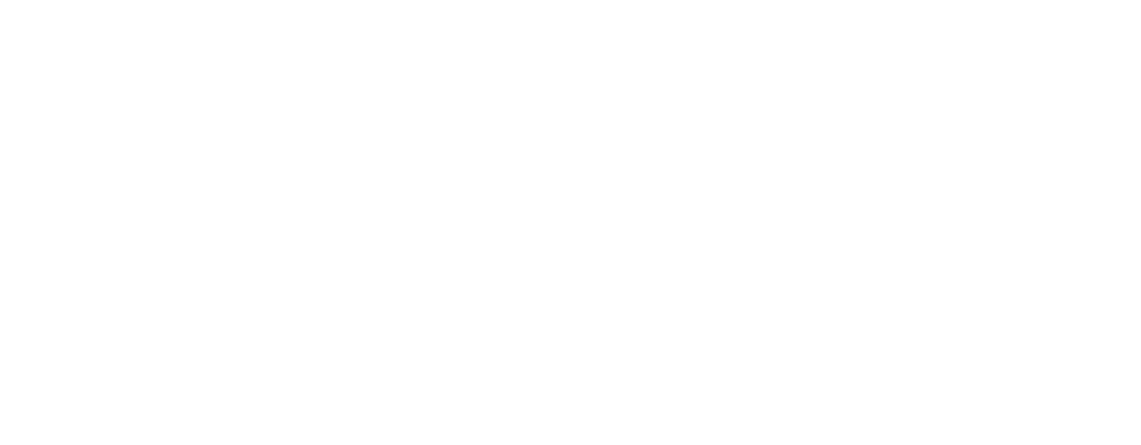 Logo da Ulti